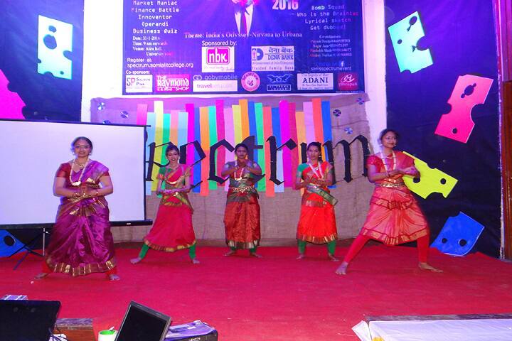 events